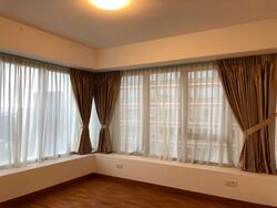 The Rochester Residences (D5), Apartment #564742431